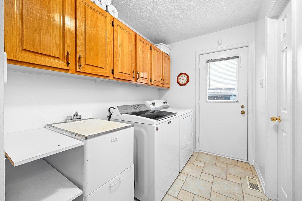 Salle de lavage - 231 Av. Des Explorateurs, Gatineau (Aylmer), QC - Indoor Photo Showing Laundry Room