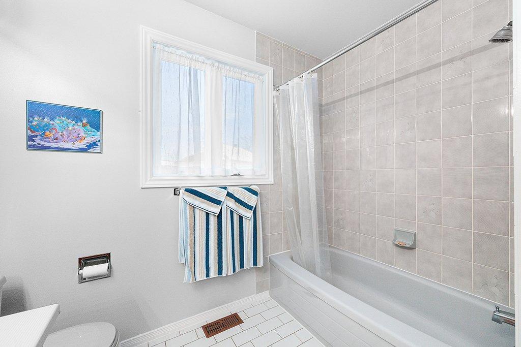 Salle de bains - 231 Av. Des Explorateurs, Gatineau (Aylmer), QC - Indoor Photo Showing Bathroom