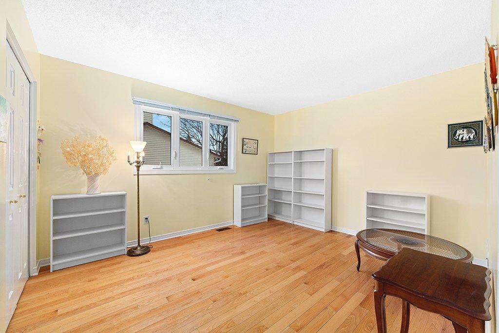 Chambre à coucher - 231 Av. Des Explorateurs, Gatineau (Aylmer), QC - Indoor Photo Showing Other Room