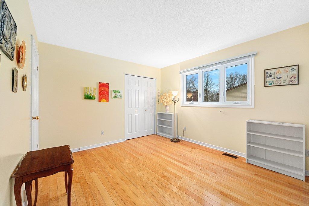 Chambre à coucher - 231 Av. Des Explorateurs, Gatineau (Aylmer), QC - Indoor Photo Showing Other Room