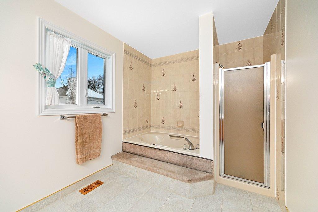 Salle de bains - 231 Av. Des Explorateurs, Gatineau (Aylmer), QC - Indoor Photo Showing Bathroom