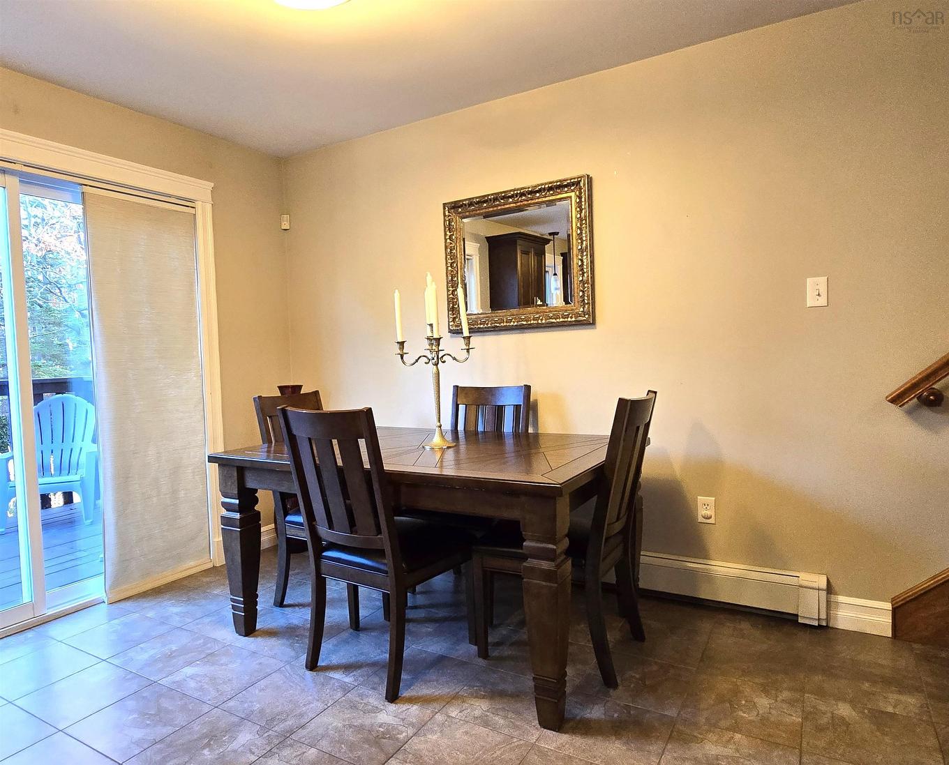 52 Viridian Drive, Dartmouth, NS