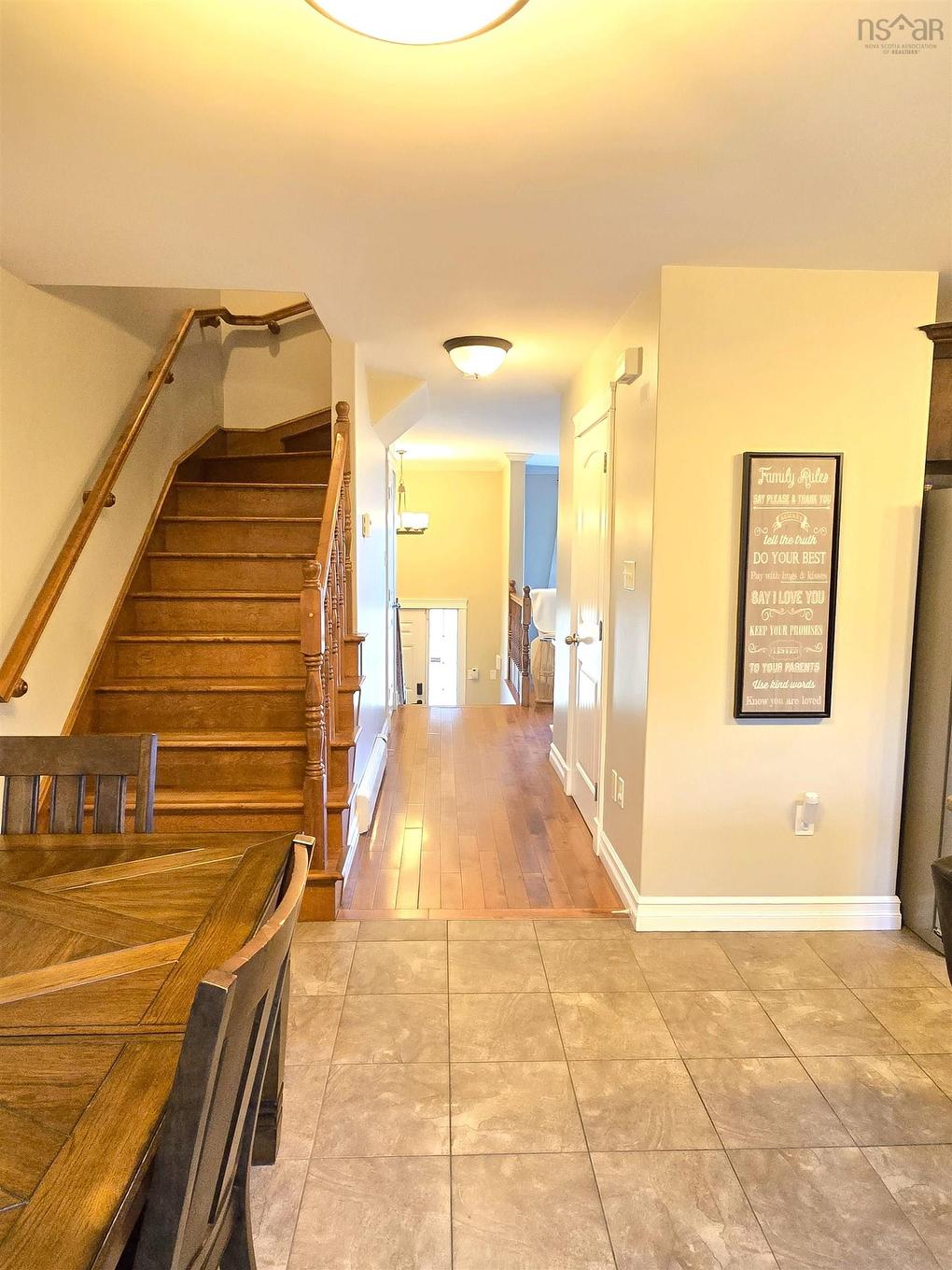 52 Viridian Drive, Dartmouth, NS