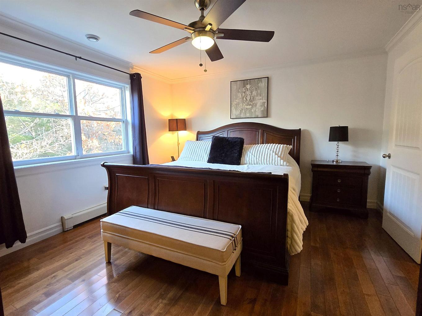 52 Viridian Drive, Dartmouth, NS