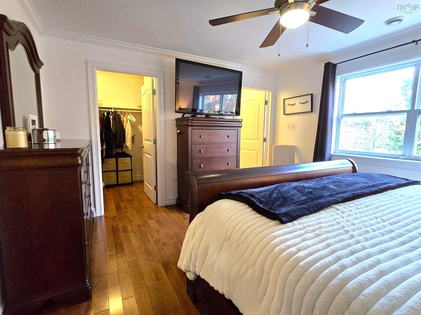 52 Viridian Drive, Dartmouth, NS