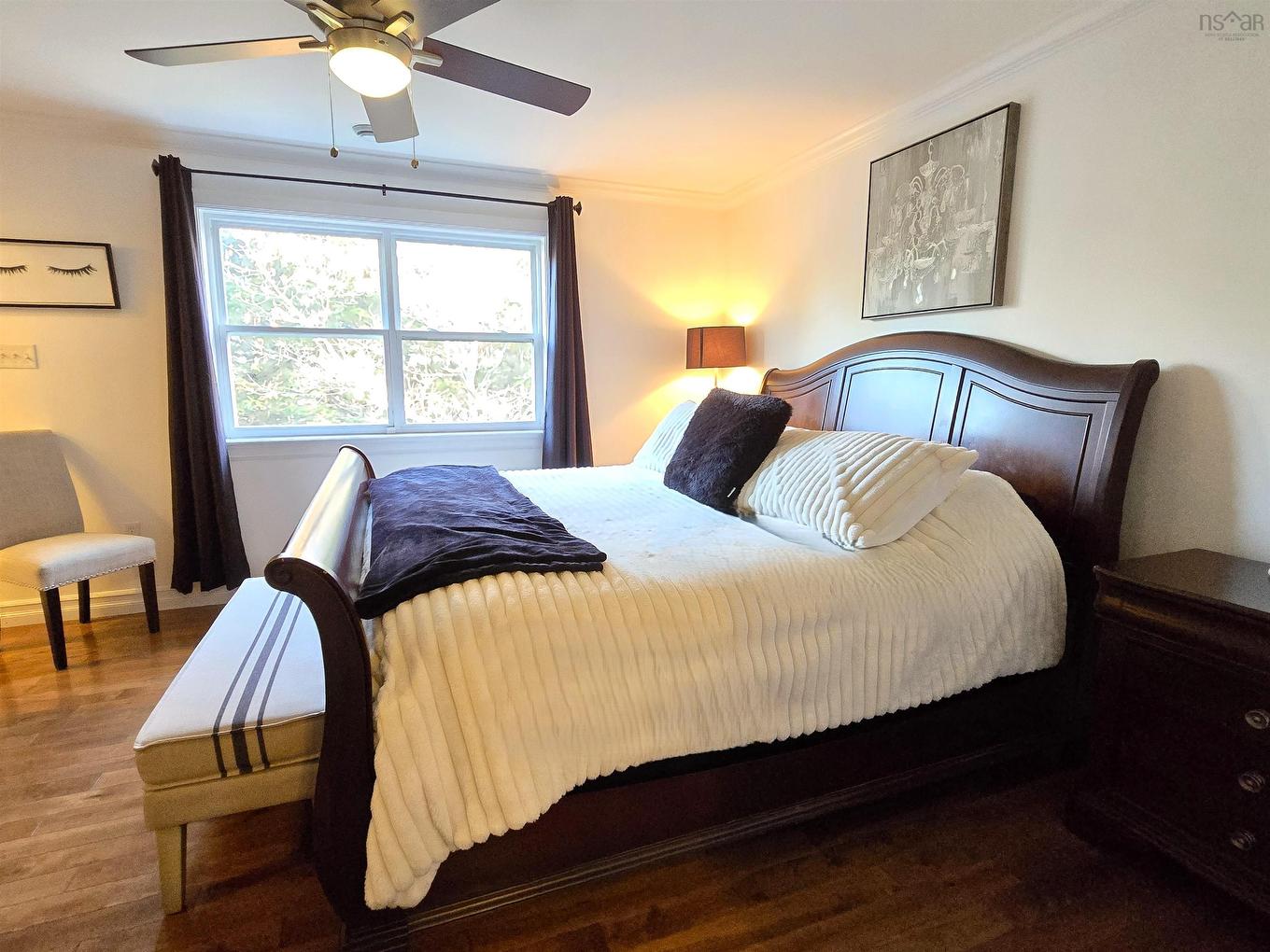 52 Viridian Drive, Dartmouth, NS