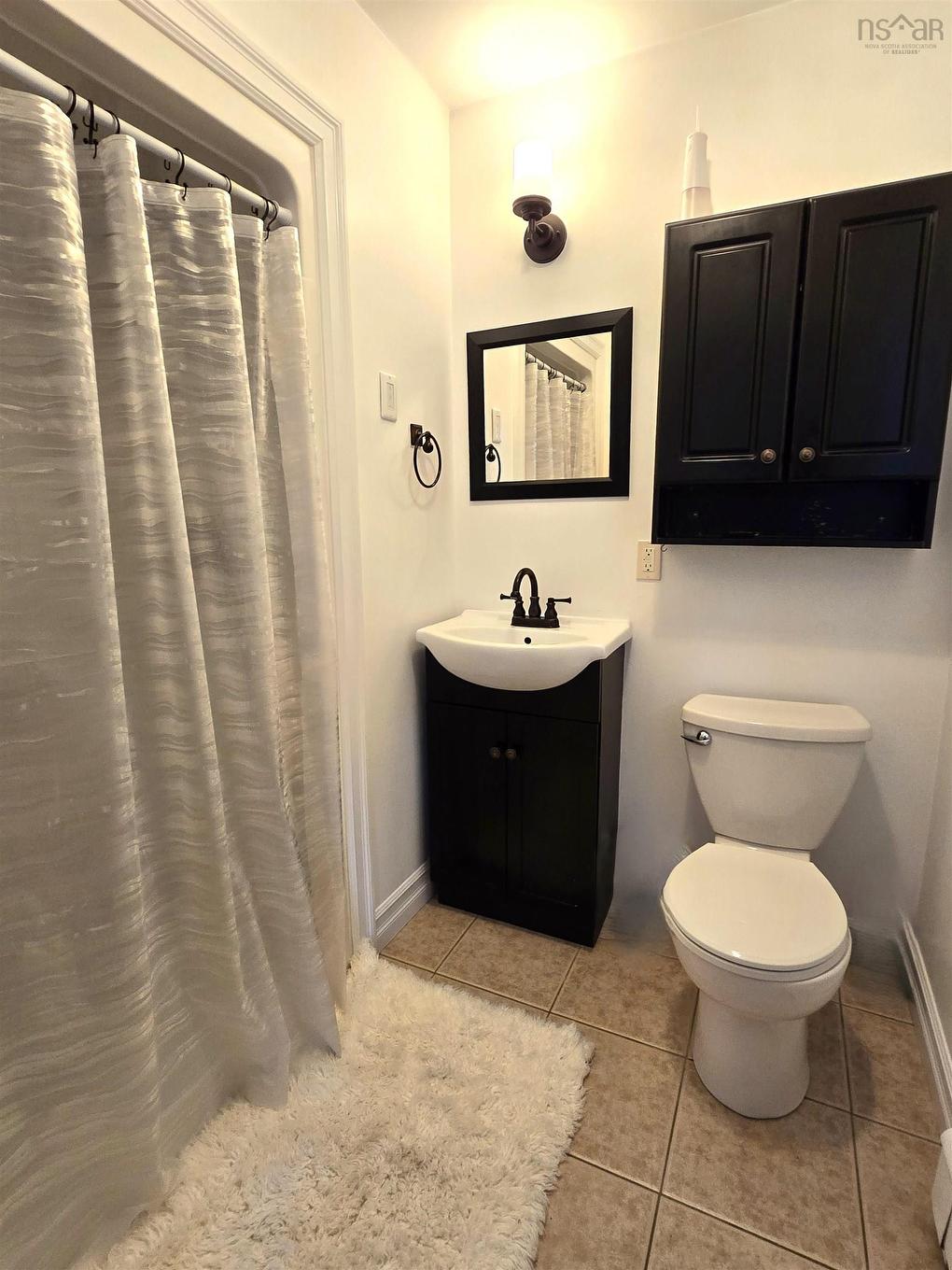 52 Viridian Drive, Dartmouth, NS