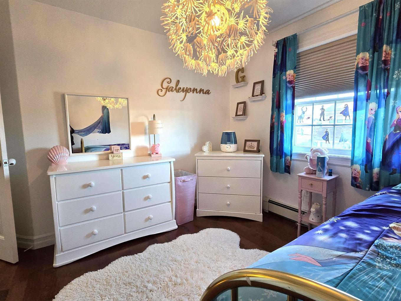 52 Viridian Drive, Dartmouth, NS