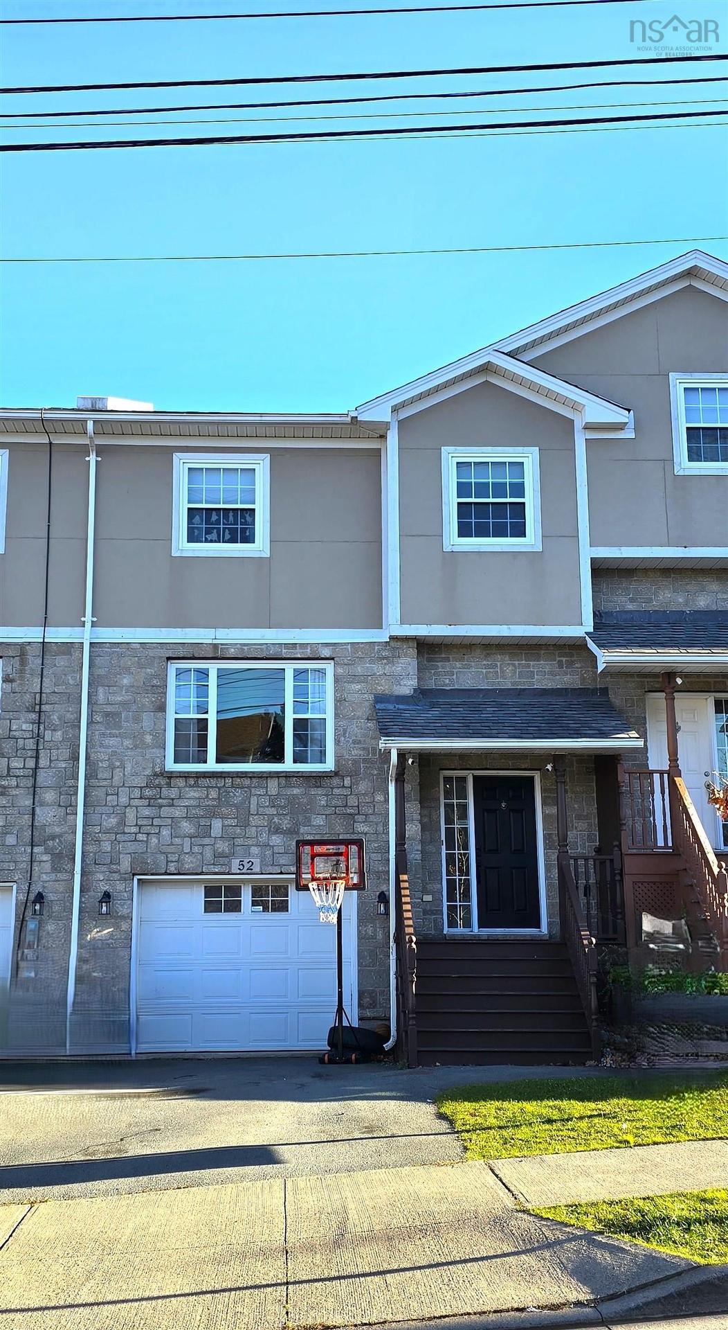 52 Viridian Drive, Dartmouth, NS