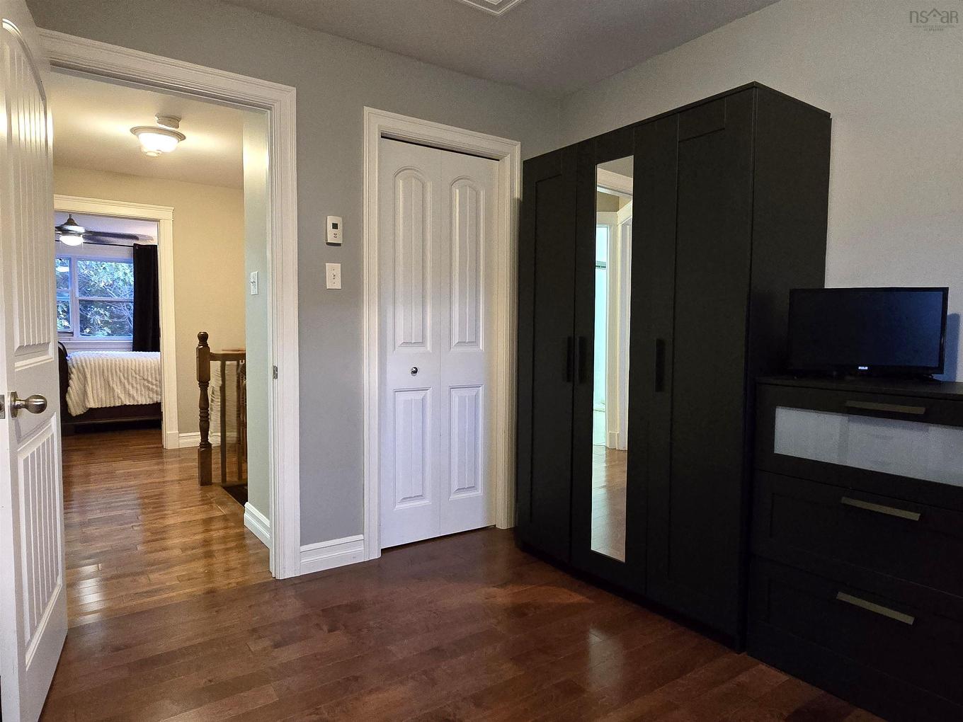 52 Viridian Drive, Dartmouth, NS