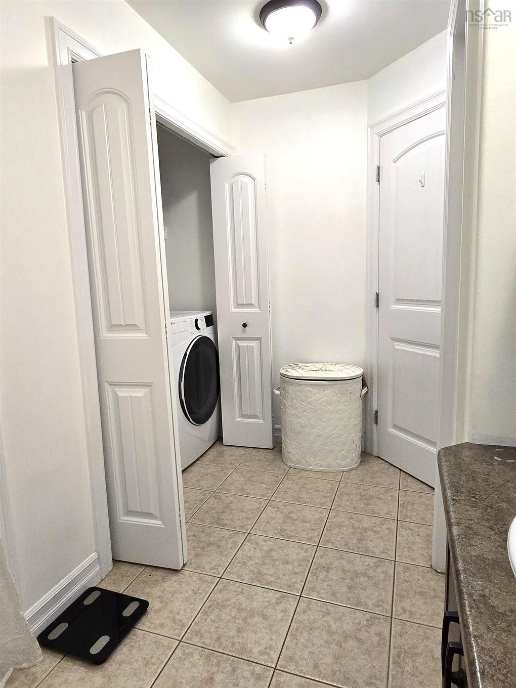 52 Viridian Drive, Dartmouth, NS