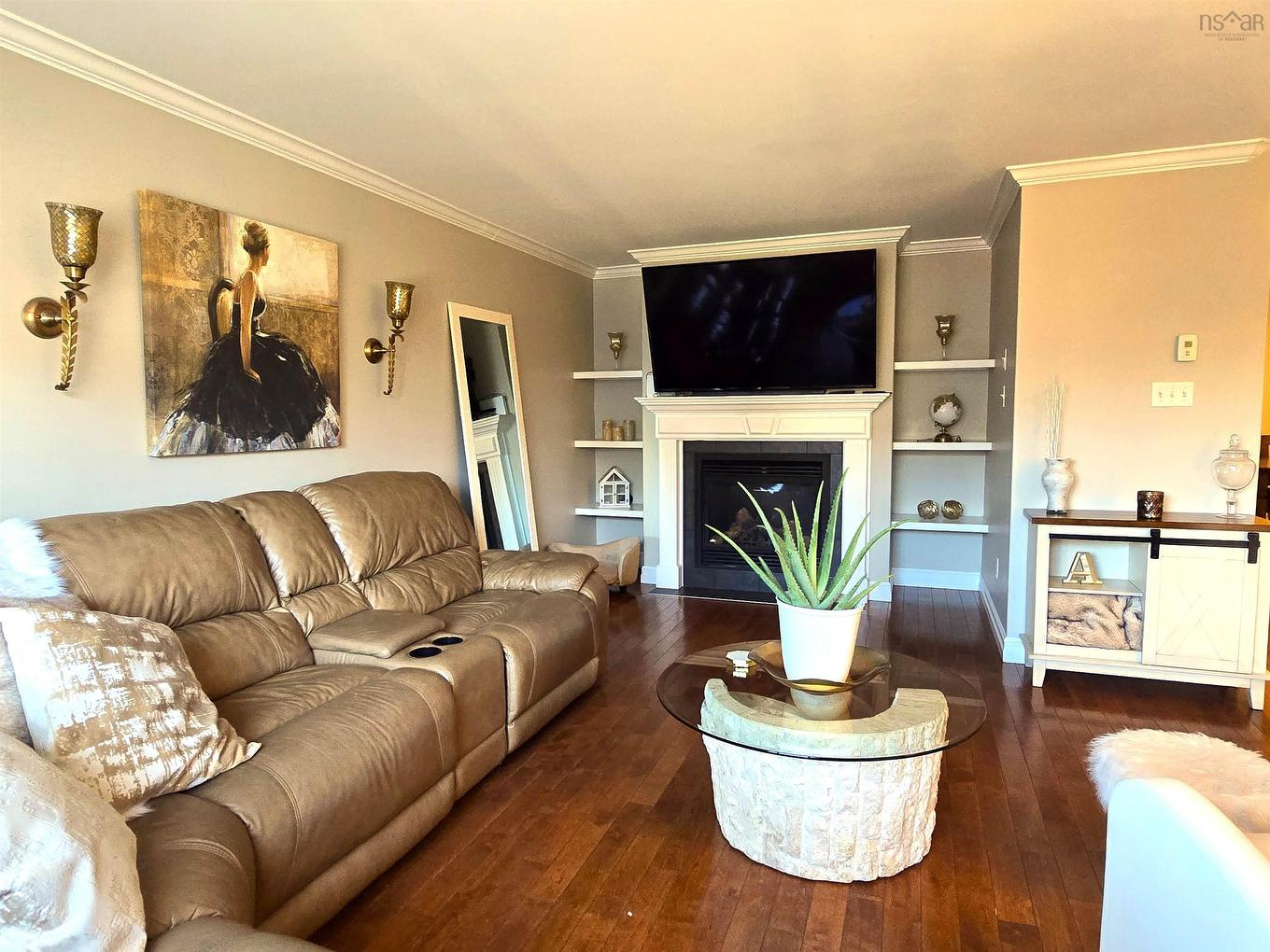 52 Viridian Drive, Dartmouth, NS