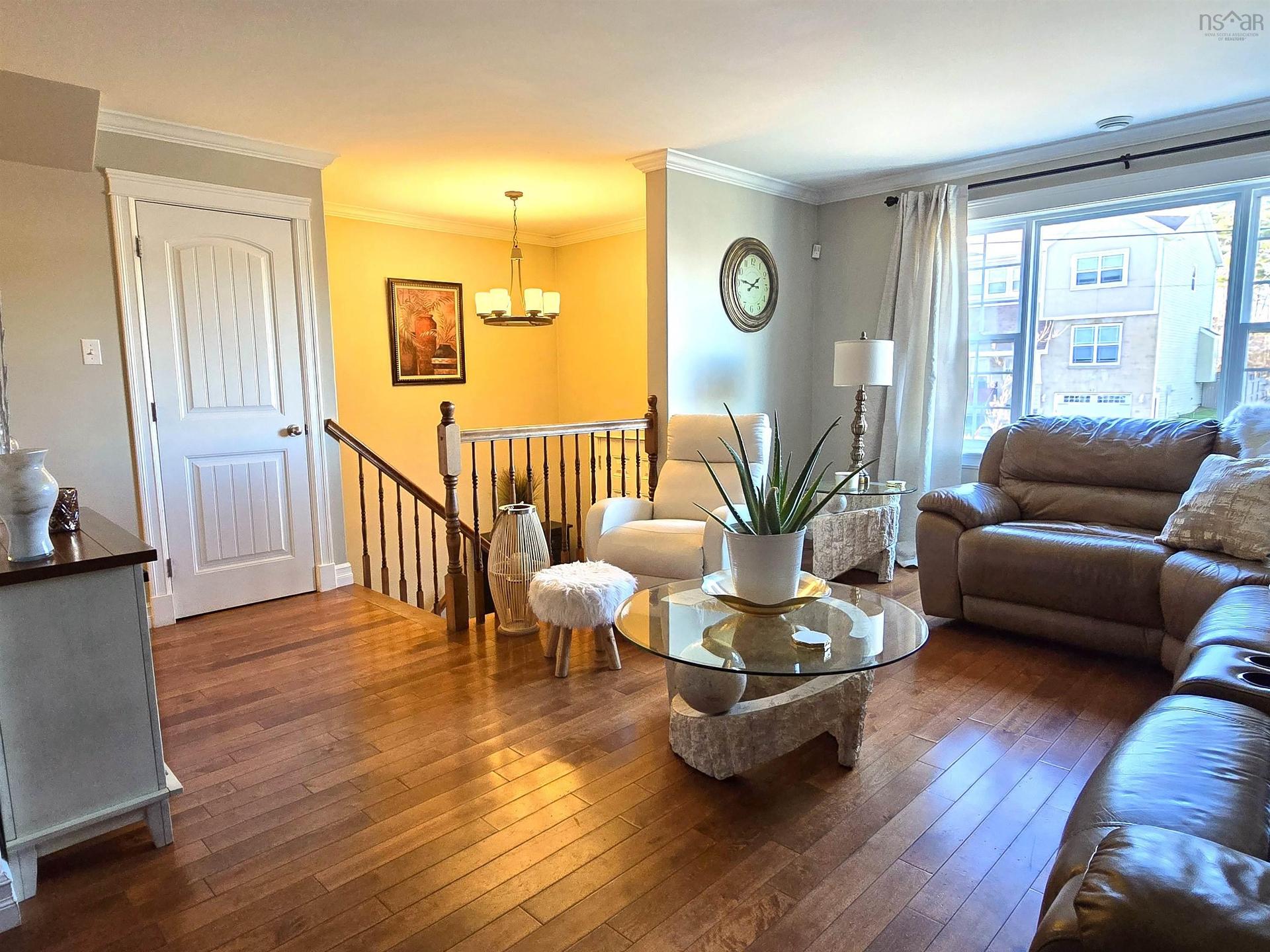 52 Viridian Drive, Dartmouth, NS