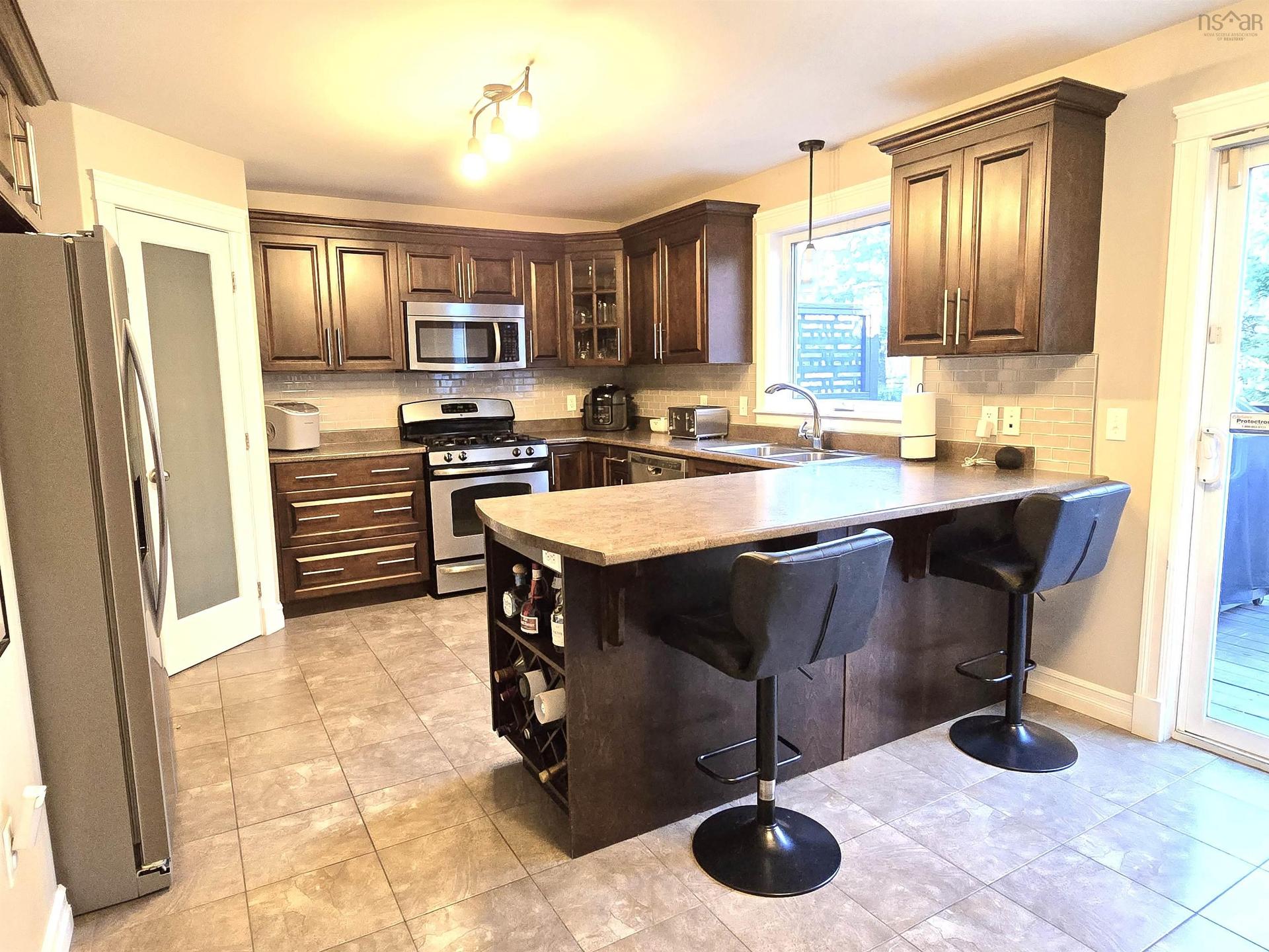 52 Viridian Drive, Dartmouth, NS