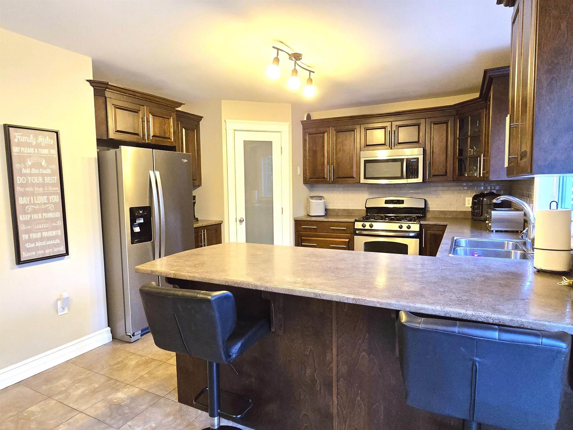 52 Viridian Drive, Dartmouth, NS