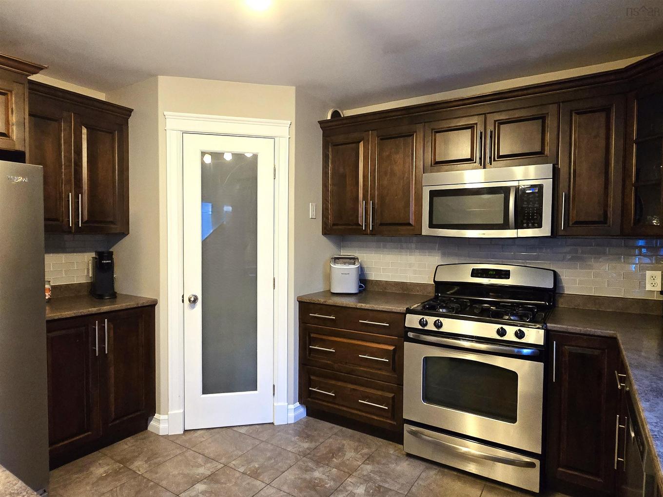 52 Viridian Drive, Dartmouth, NS