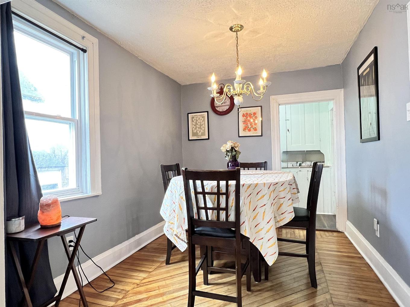 240 Forbes Street, New Glasgow, NS