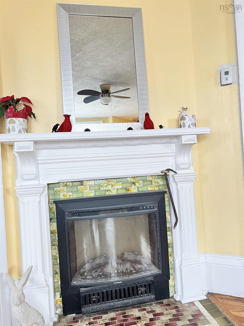 240 Forbes Street, New Glasgow, NS