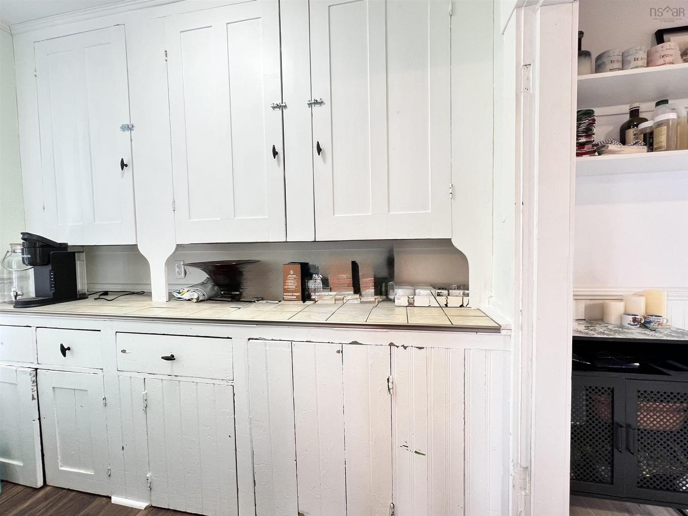 240 Forbes Street, New Glasgow, NS