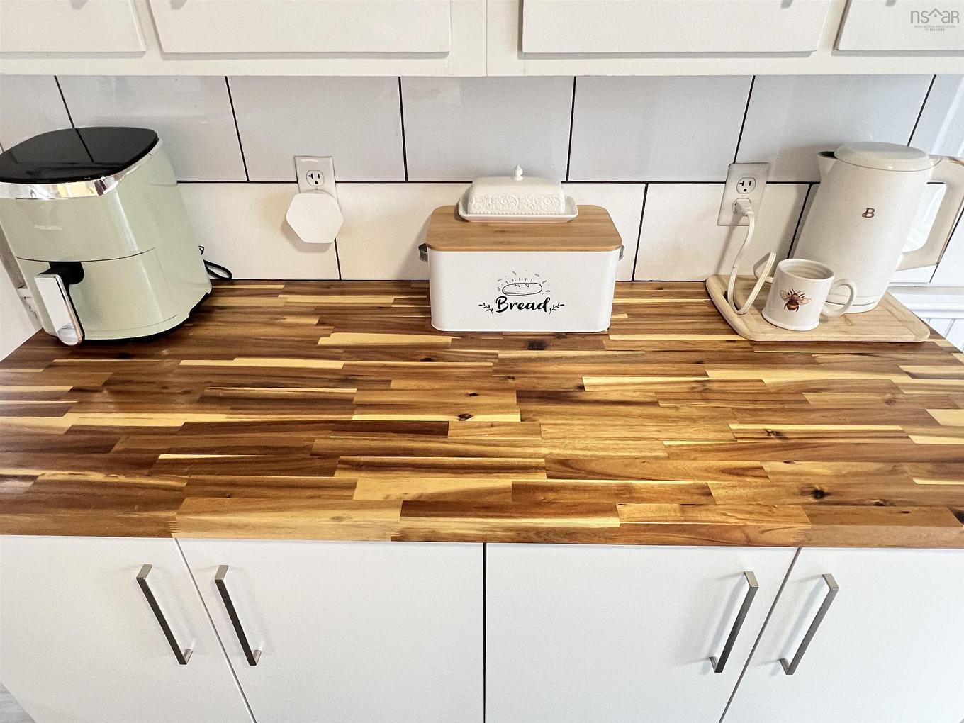 240 Forbes Street, New Glasgow, NS