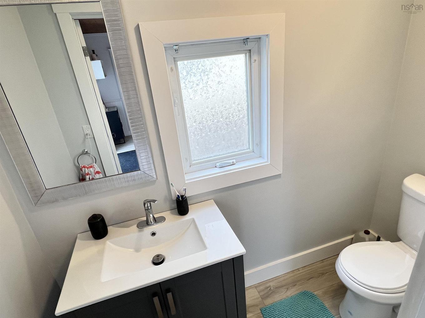 240 Forbes Street, New Glasgow, NS