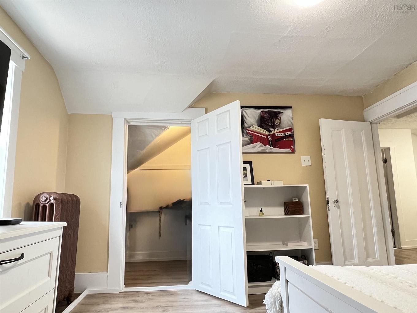 240 Forbes Street, New Glasgow, NS