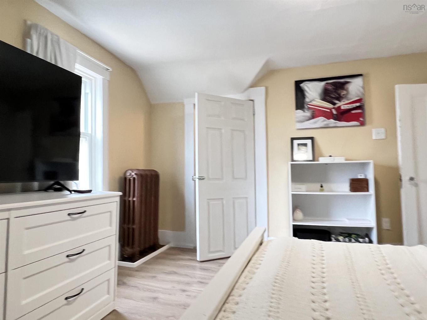 240 Forbes Street, New Glasgow, NS