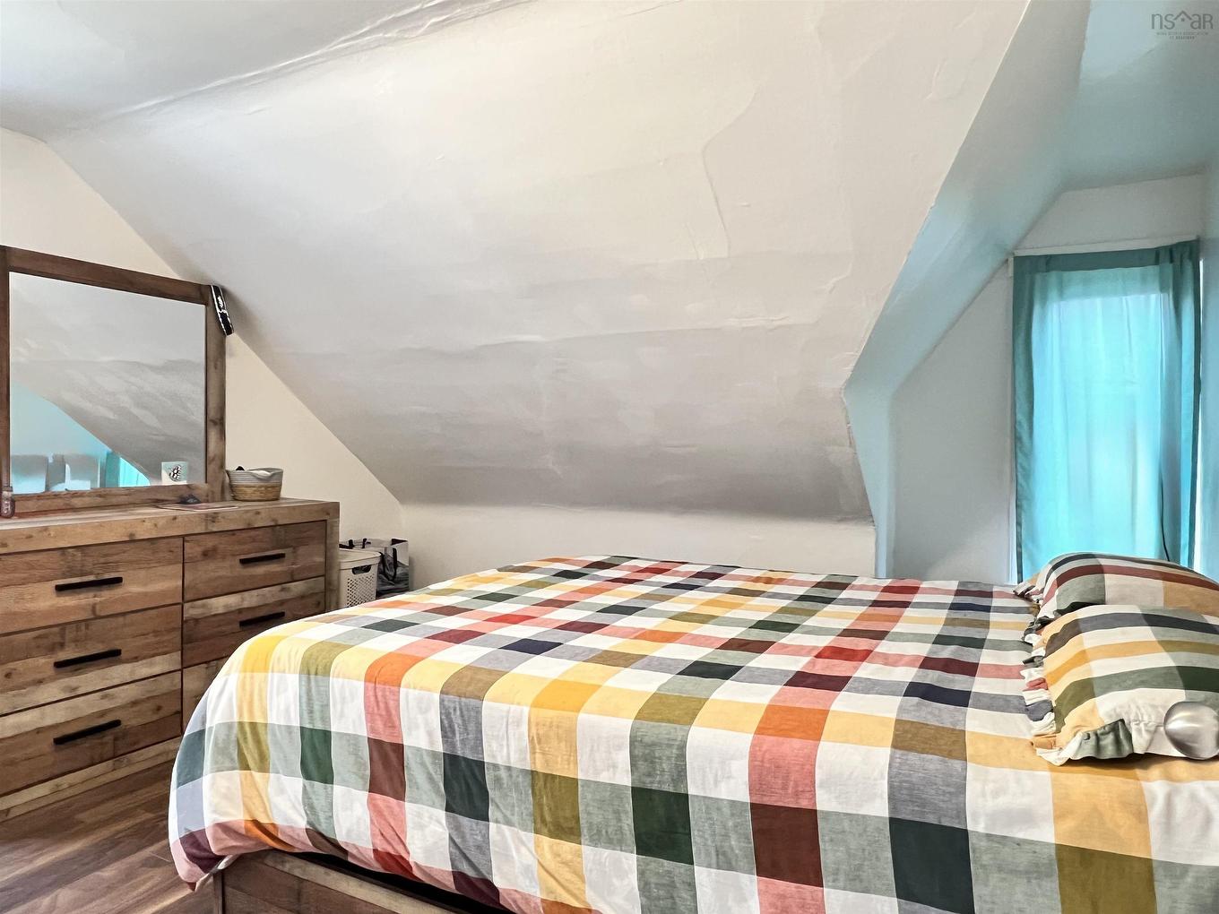 240 Forbes Street, New Glasgow, NS