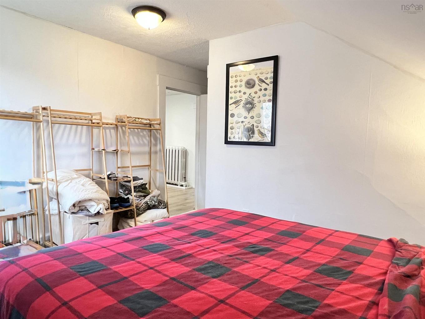 240 Forbes Street, New Glasgow, NS