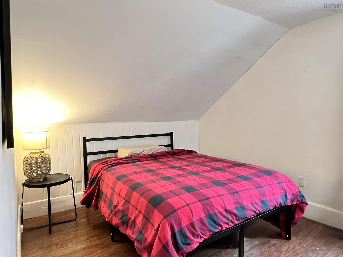 240 Forbes Street, New Glasgow, NS