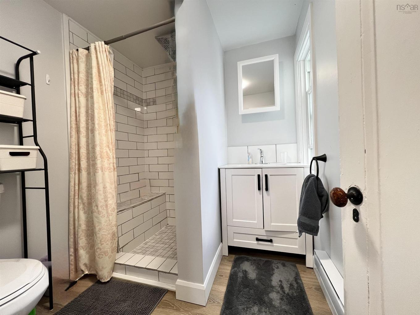 240 Forbes Street, New Glasgow, NS