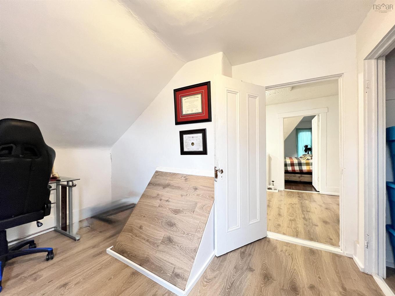 240 Forbes Street, New Glasgow, NS