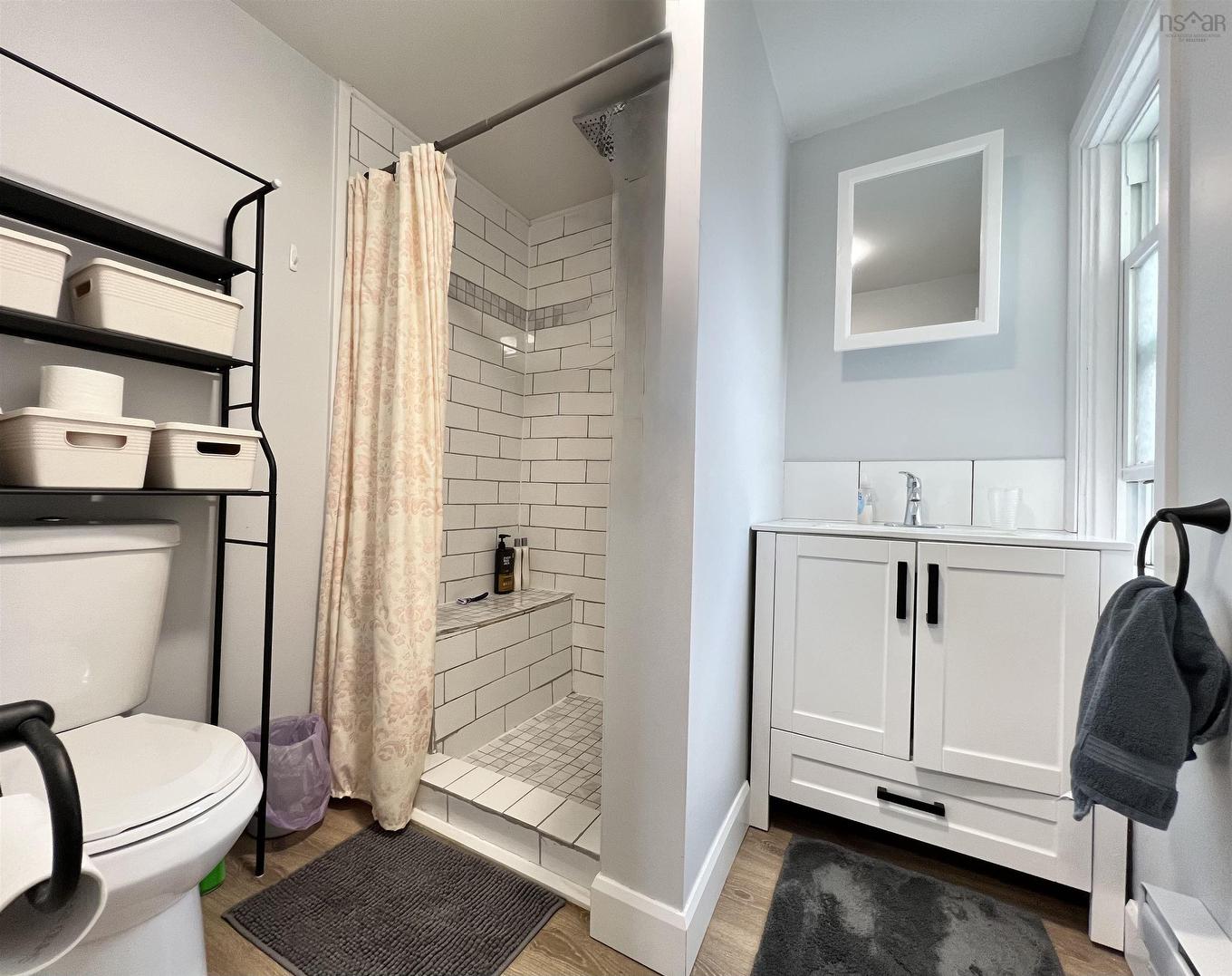 240 Forbes Street, New Glasgow, NS