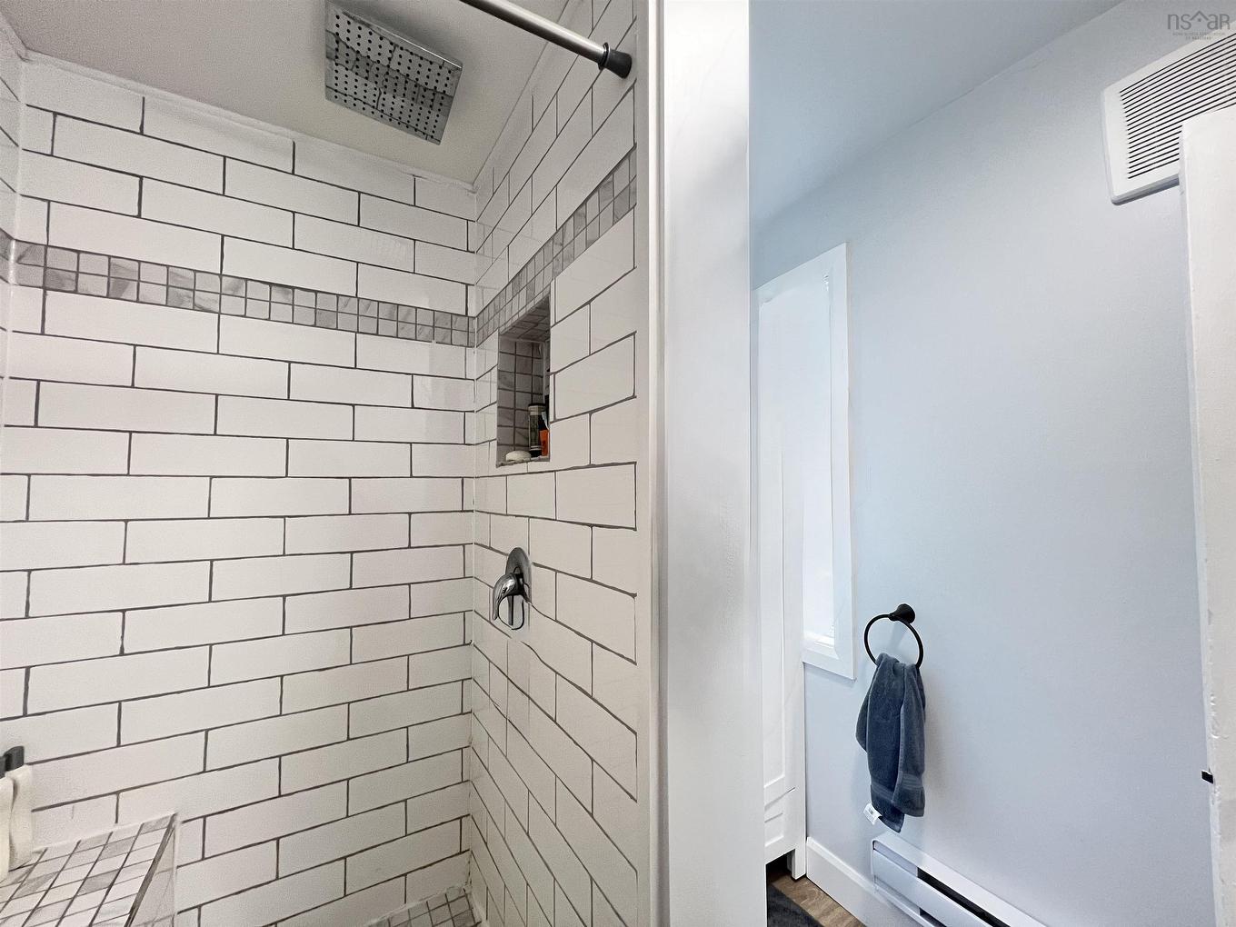 240 Forbes Street, New Glasgow, NS