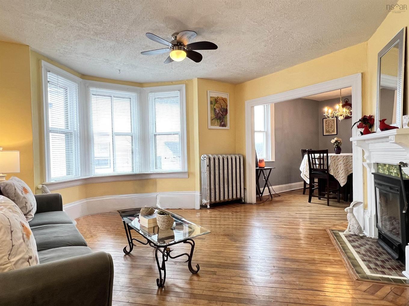 240 Forbes Street, New Glasgow, NS