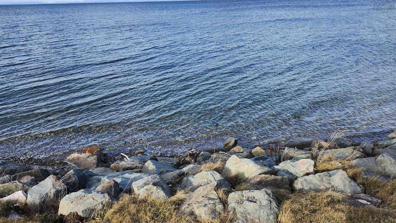 15437 Highway 4, Johnstown, NS