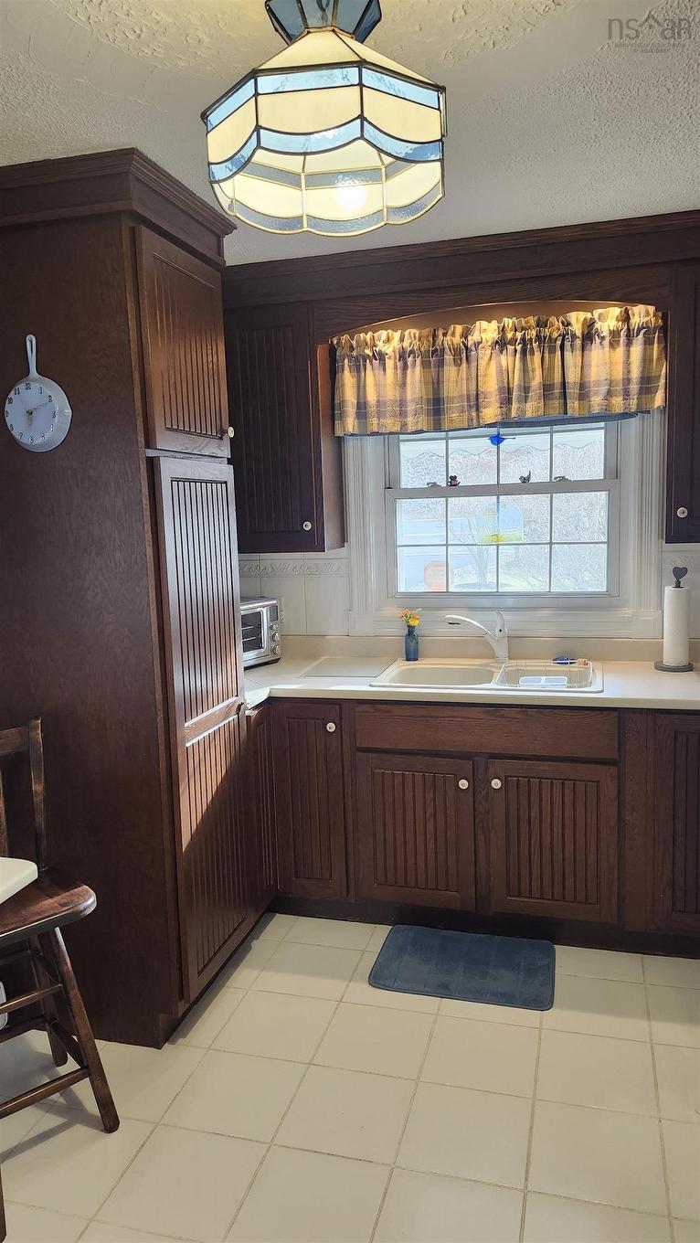 15437 Highway 4, Johnstown, NS