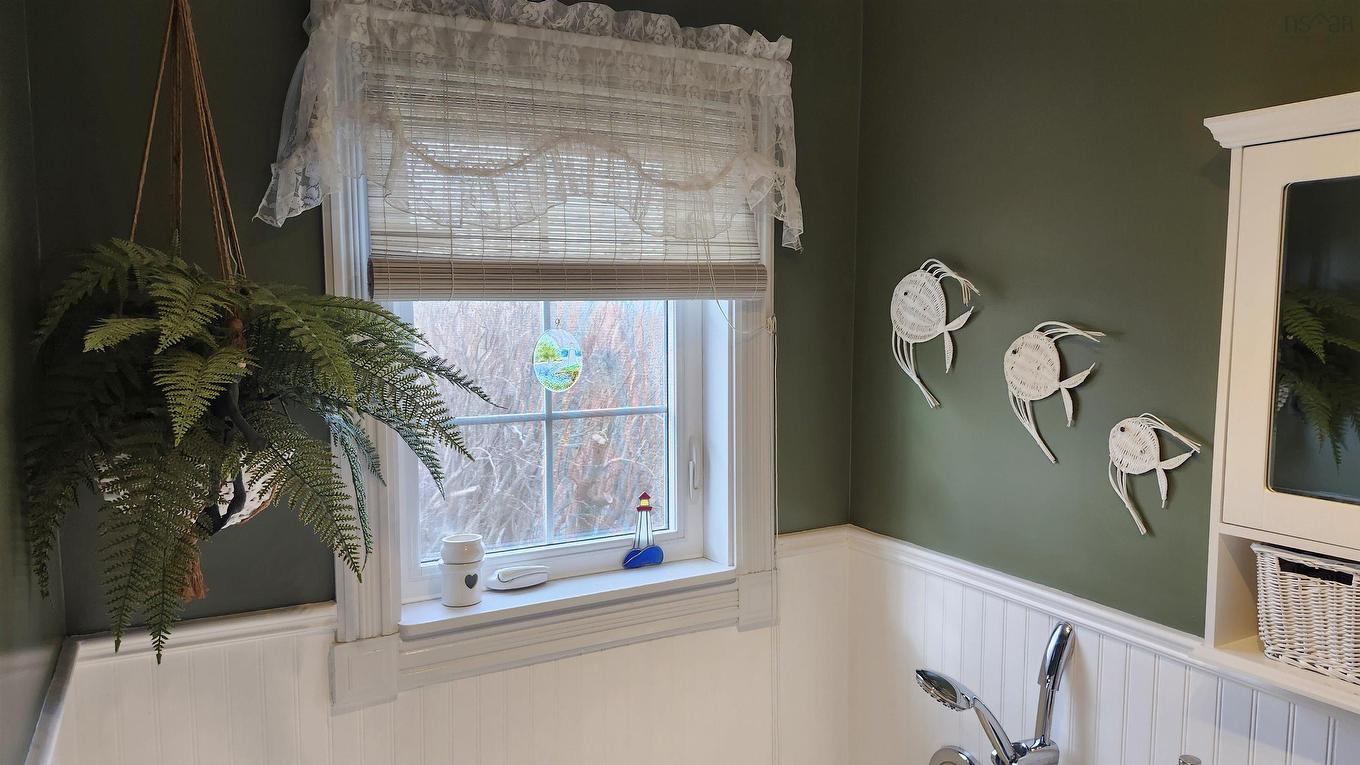 15437 Highway 4, Johnstown, NS