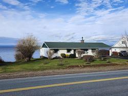 15437 Highway 4 Johnstown, NS B0E 3B0