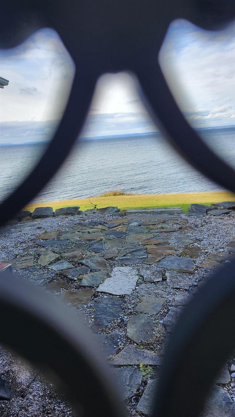 15437 Highway 4, Johnstown, NS