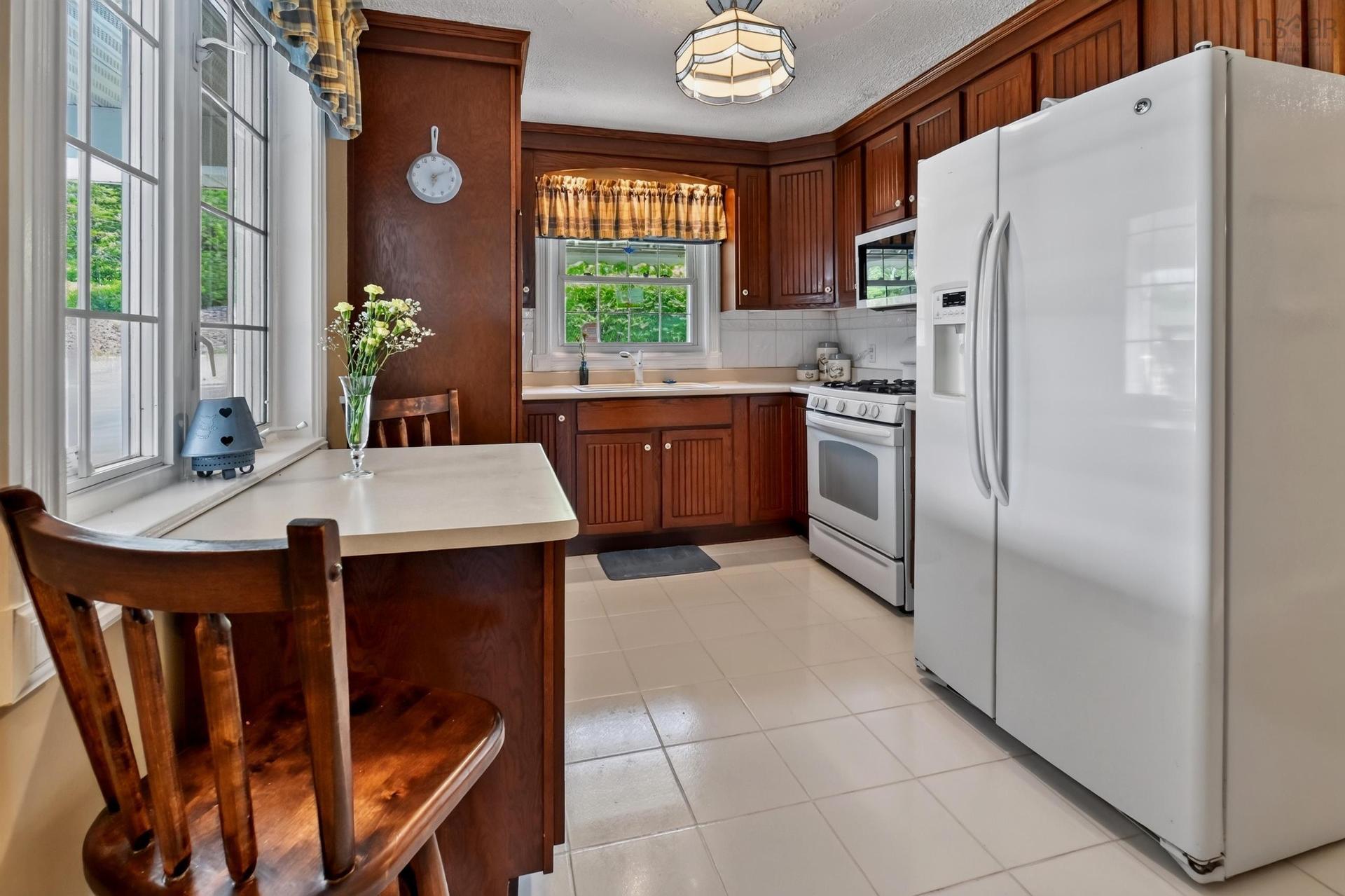 15437 Highway 4, Johnstown, NS