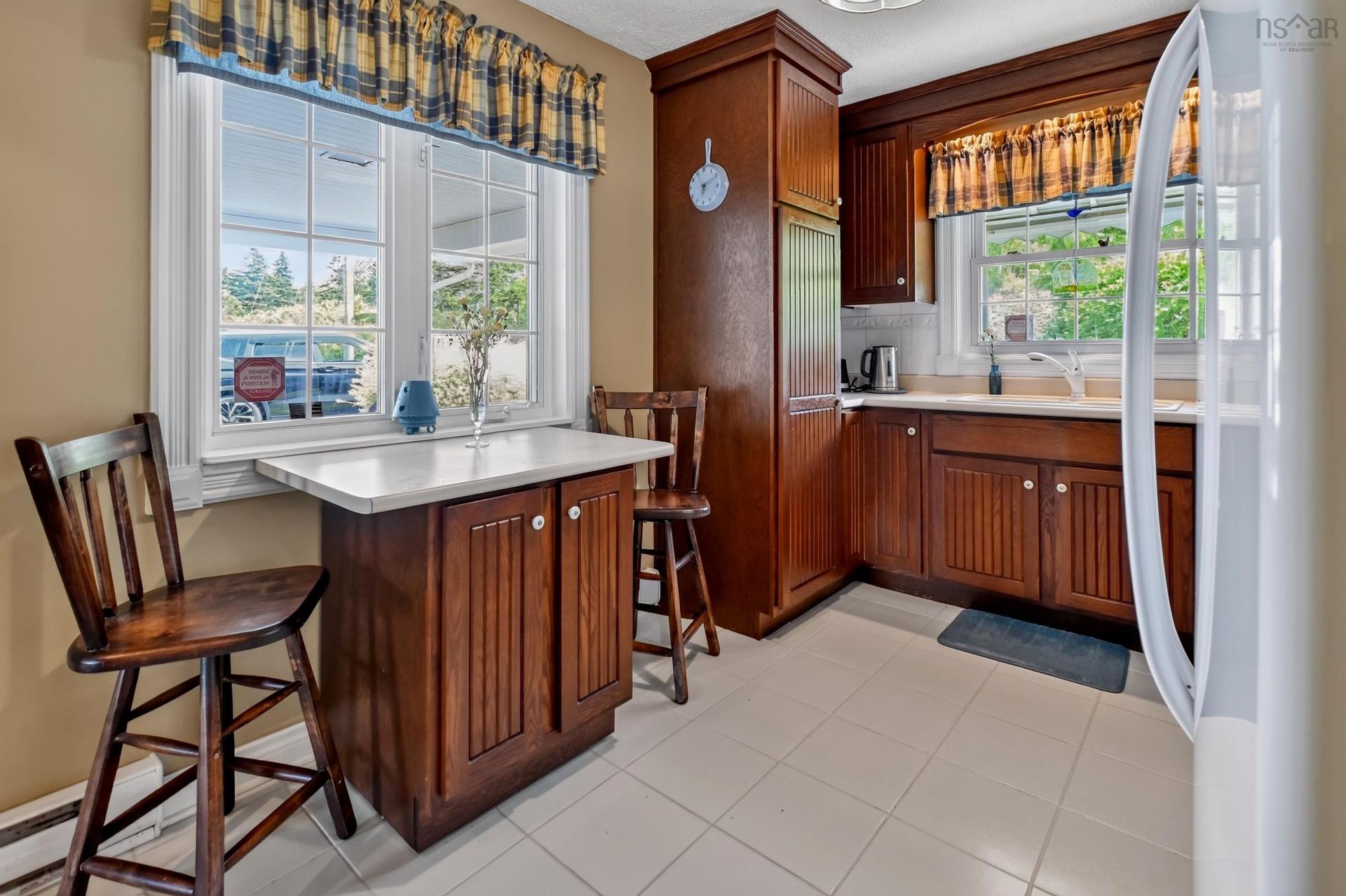 15437 Highway 4, Johnstown, NS