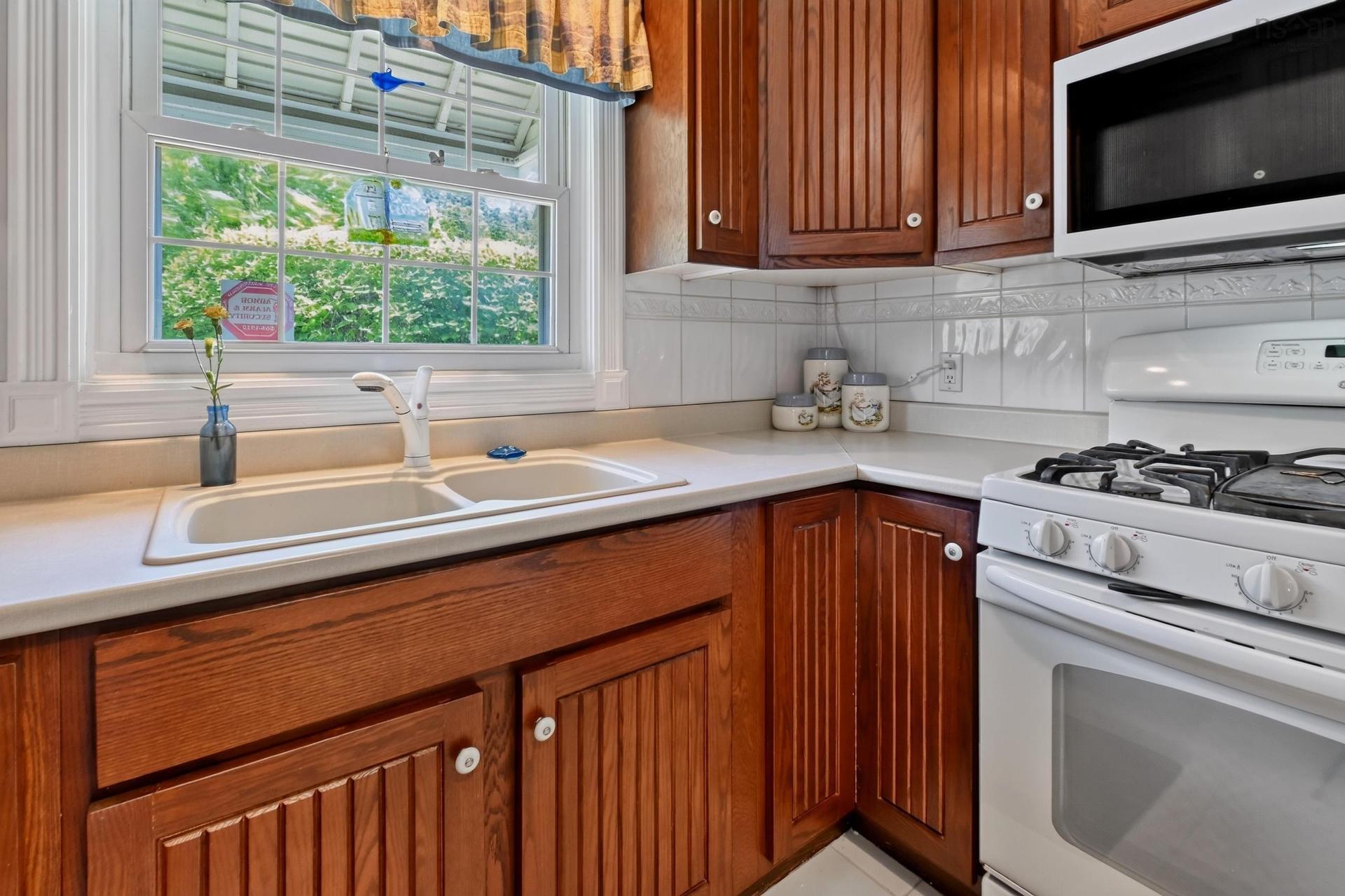 15437 Highway 4, Johnstown, NS