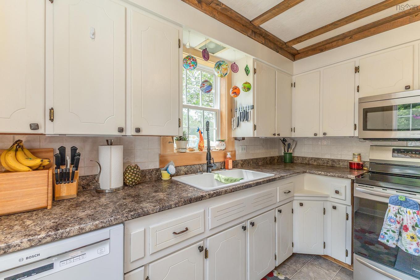 42 Oldham Road, Enfield, NS