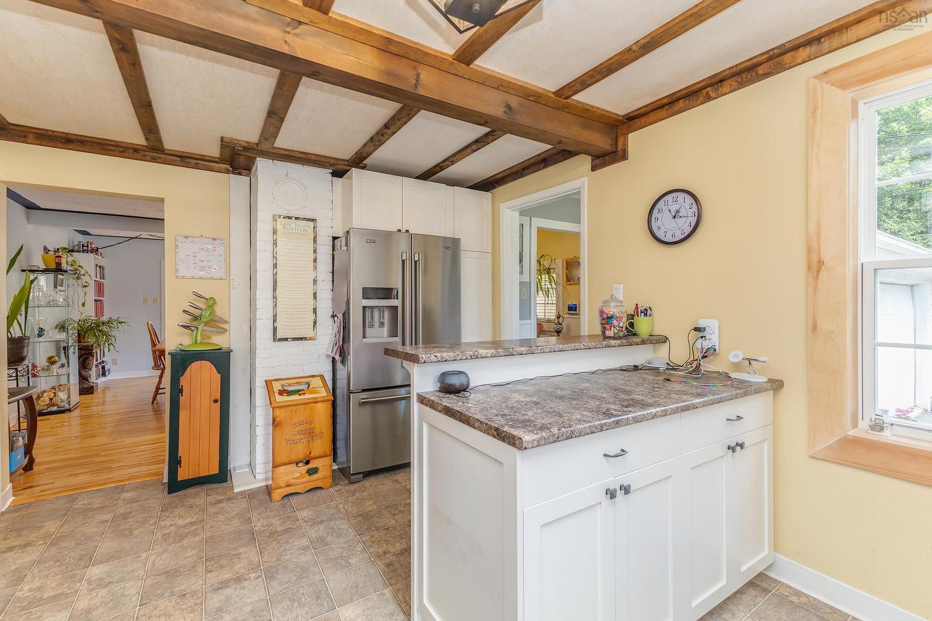 42 Oldham Road, Enfield, NS