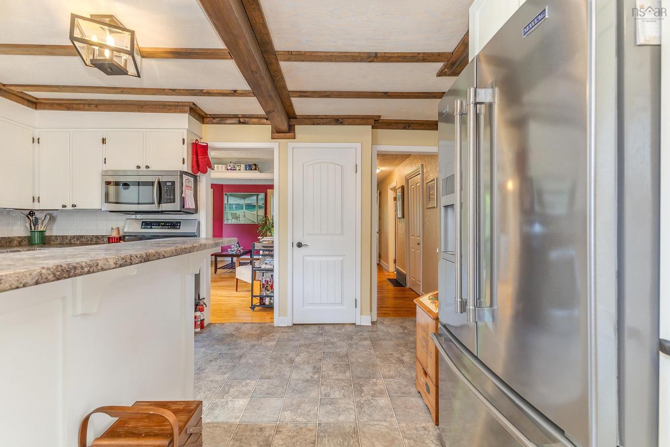 42 Oldham Road, Enfield, NS