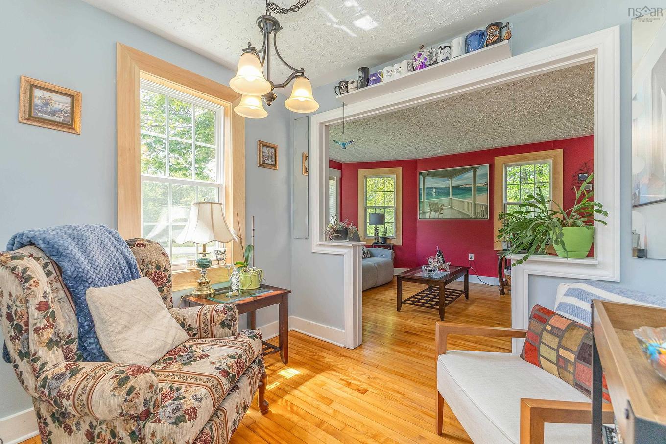 42 Oldham Road, Enfield, NS