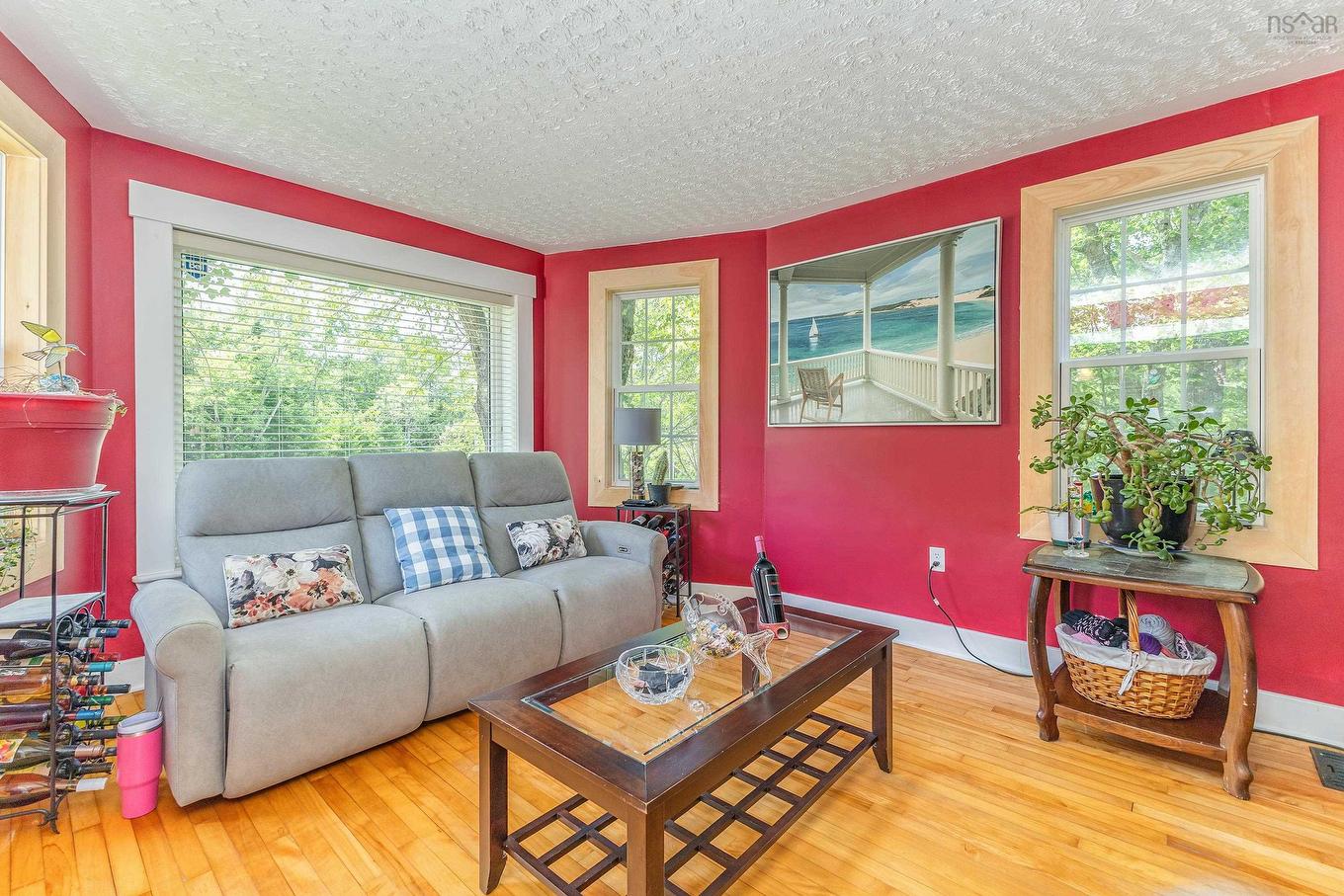 42 Oldham Road, Enfield, NS