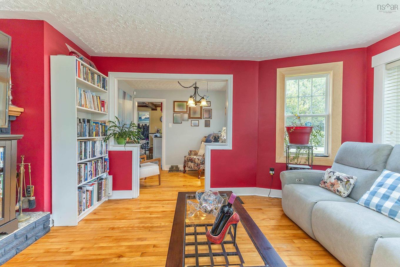 42 Oldham Road, Enfield, NS