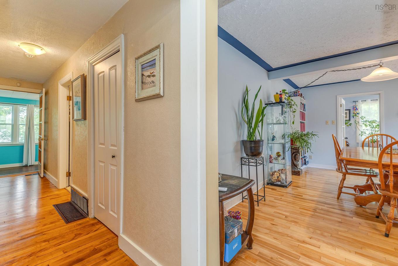 42 Oldham Road, Enfield, NS